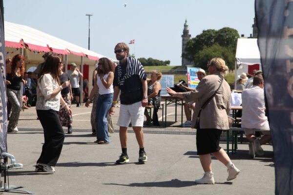 Per Vøttrup - Festival 2025 (165)