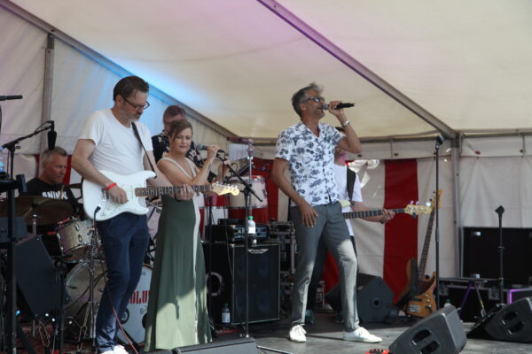 Per Vøttrup - Festival 2025 (166)