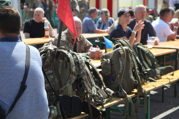 Per Vøttrup - Festival 2025 (168)