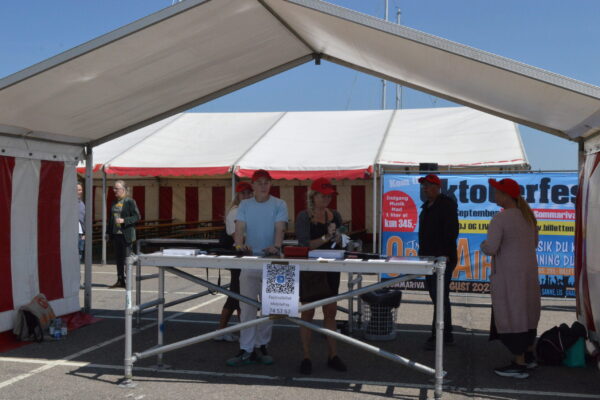 Per Vøttrup - Festival 2025 (17)