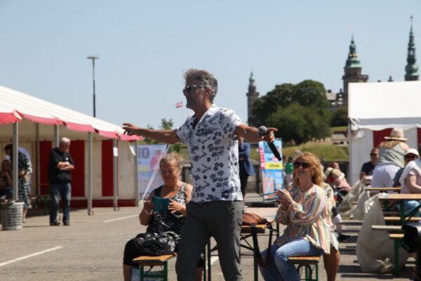 Per Vøttrup - Festival 2025 (172)