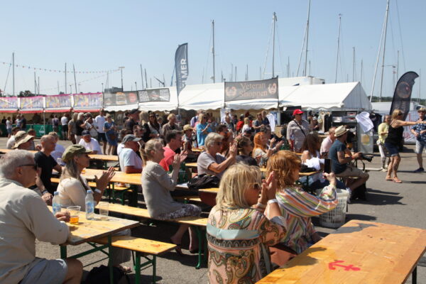 Per Vøttrup - Festival 2025 (177)