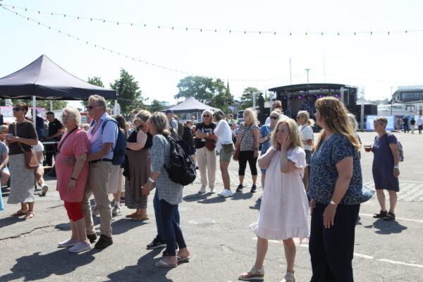 Per Vøttrup - Festival 2025 (178)