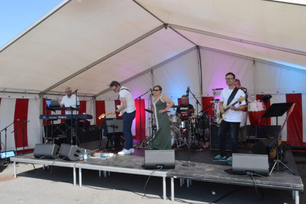 Per Vøttrup - Festival 2025 (18)