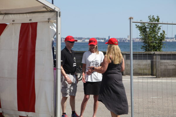 Per Vøttrup - Festival 2025 (180)