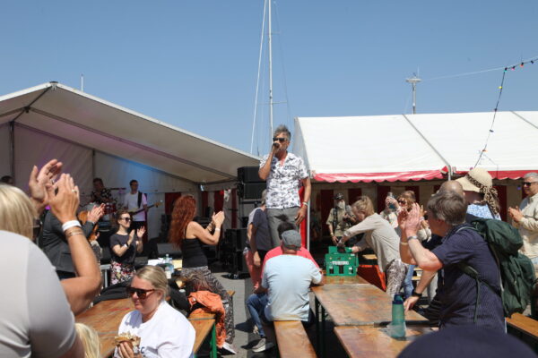 Per Vøttrup - Festival 2025 (185)