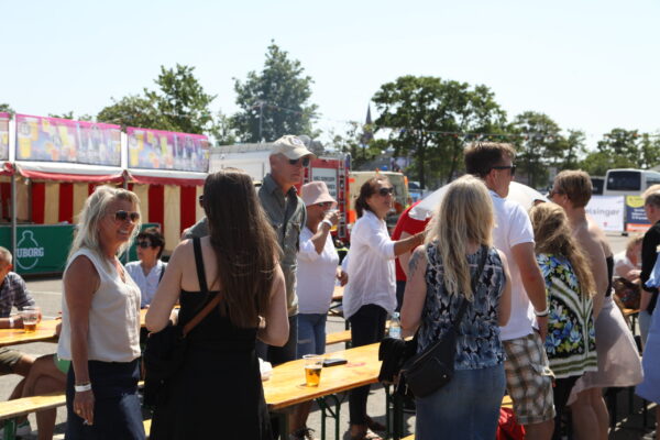 Per Vøttrup - Festival 2025 (186)