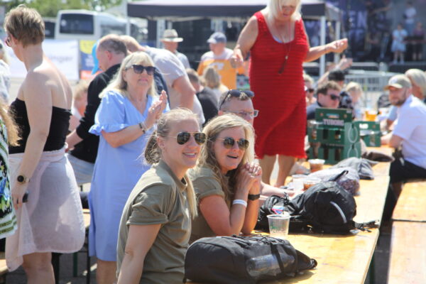 Per Vøttrup - Festival 2025 (187)