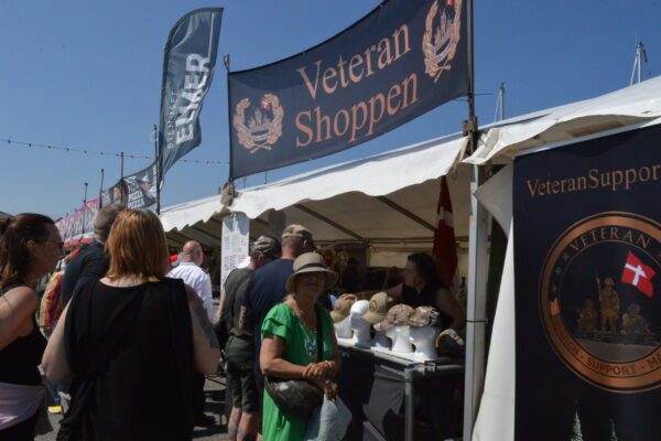 Per Vøttrup - Festival 2025 (19)