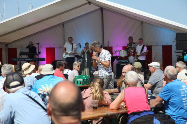 Per Vøttrup - Festival 2025 (190)