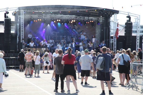 Per Vøttrup - Festival 2025 (196)