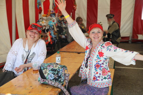 Per Vøttrup - Festival 2025 (199)