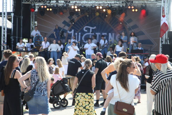 Per Vøttrup - Festival 2025 (201)