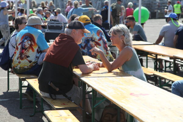 Per Vøttrup - Festival 2025 (204)