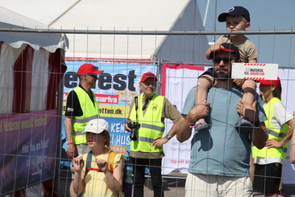 Per Vøttrup - Festival 2025 (205)
