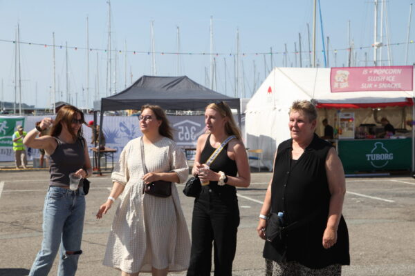 Per Vøttrup - Festival 2025 (207)