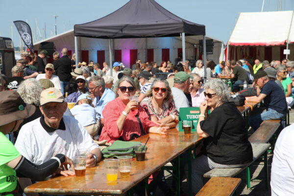 Per Vøttrup - Festival 2025 (210)