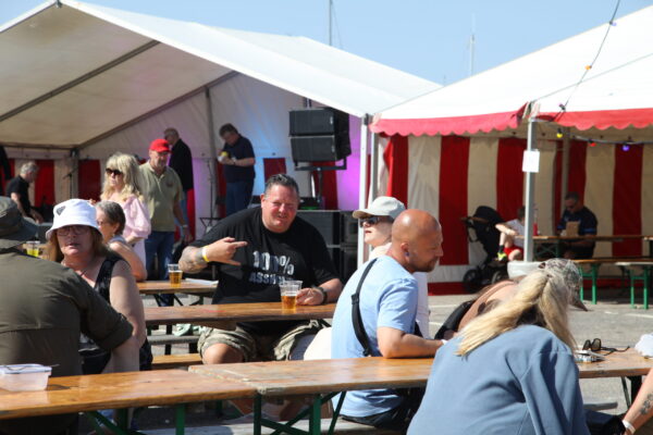Per Vøttrup - Festival 2025 (211)