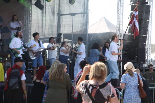 Per Vøttrup - Festival 2025 (214)