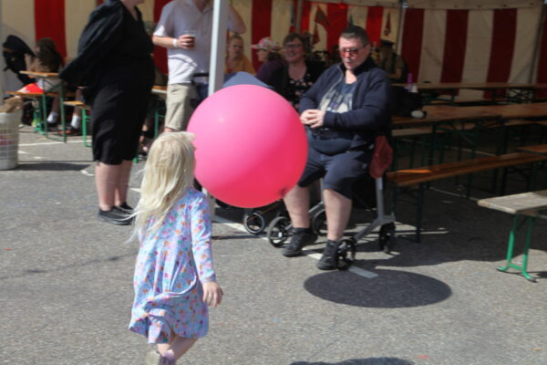 Per Vøttrup - Festival 2025 (216)