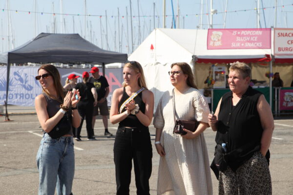 Per Vøttrup - Festival 2025 (219)