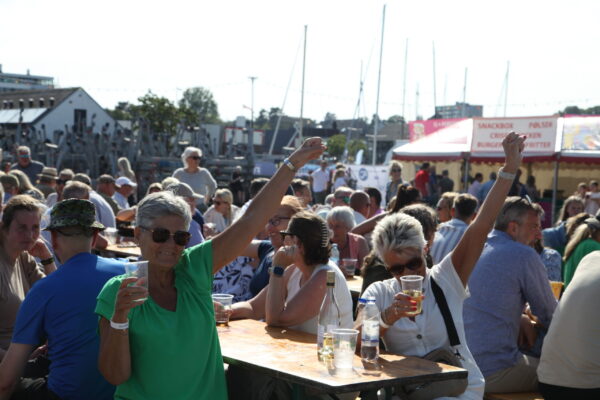 Per Vøttrup - Festival 2025 (224)