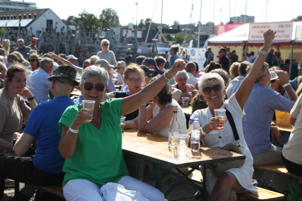 Per Vøttrup - Festival 2025 (225)