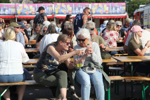 Per Vøttrup - Festival 2025 (227)