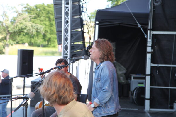Per Vøttrup - Festival 2025 (229)