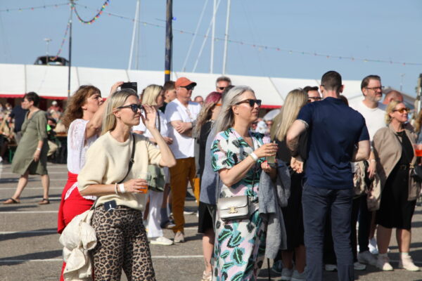 Per Vøttrup - Festival 2025 (231)