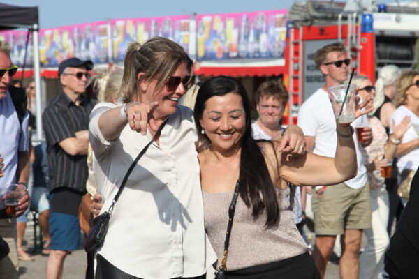 Per Vøttrup - Festival 2025 (232)