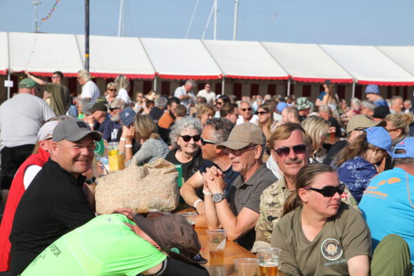 Per Vøttrup - Festival 2025 (235)