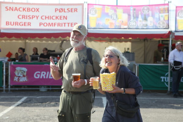 Per Vøttrup - Festival 2025 (236)