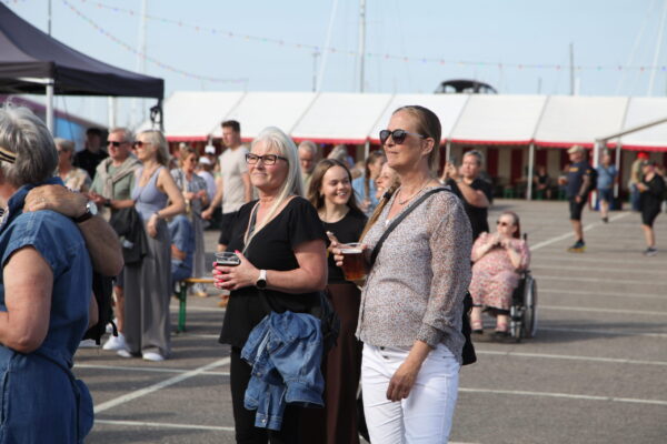 Per Vøttrup - Festival 2025 (237)