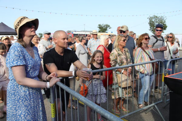 Per Vøttrup - Festival 2025 (238)