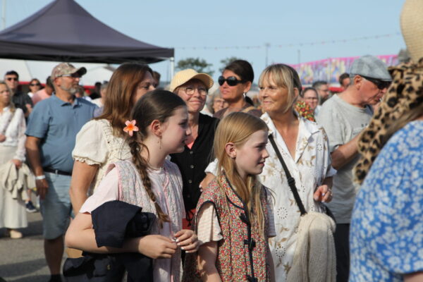 Per Vøttrup - Festival 2025 (239)