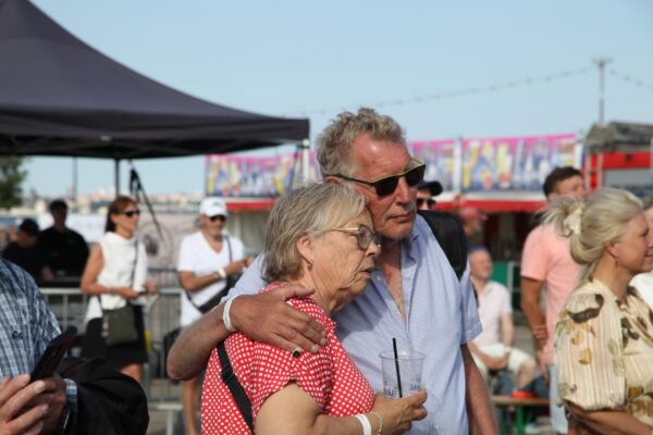 Per Vøttrup - Festival 2025 (242)