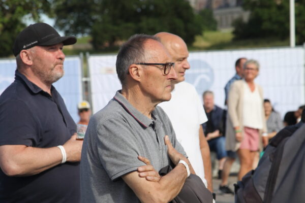 Per Vøttrup - Festival 2025 (243)