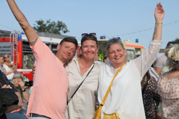 Per Vøttrup - Festival 2025 (244)