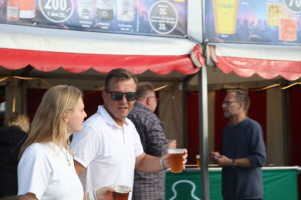 Per Vøttrup - Festival 2025 (247)