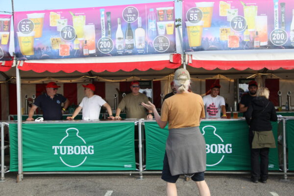 Per Vøttrup - Festival 2025 (248)