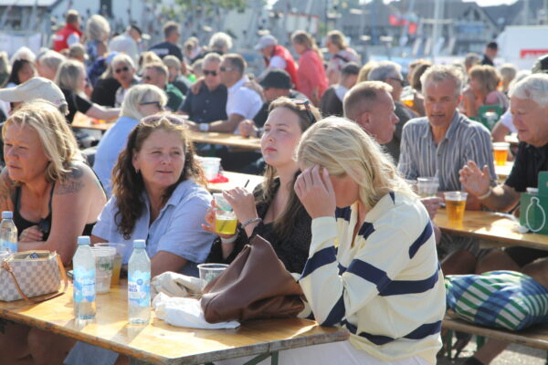Per Vøttrup - Festival 2025 (249)
