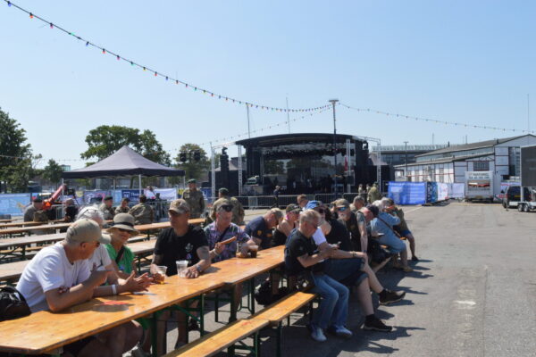 Per Vøttrup - Festival 2025 (25)