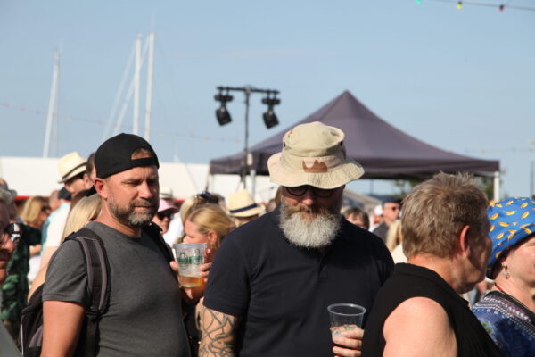 Per Vøttrup - Festival 2025 (252)