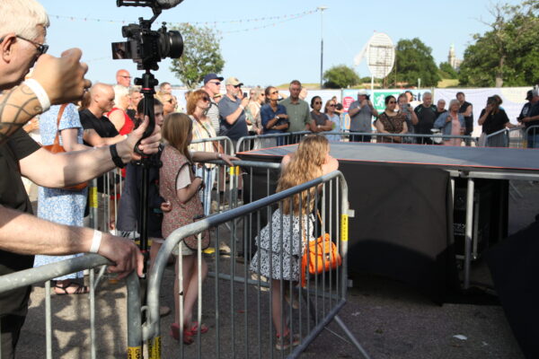 Per Vøttrup - Festival 2025 (253)
