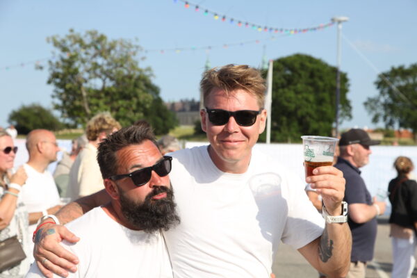 Per Vøttrup - Festival 2025 (254)