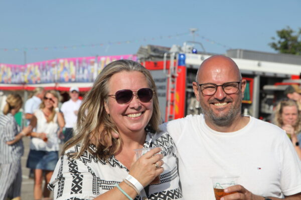 Per Vøttrup - Festival 2025 (256)
