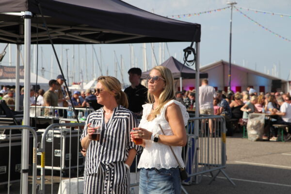 Per Vøttrup - Festival 2025 (258)