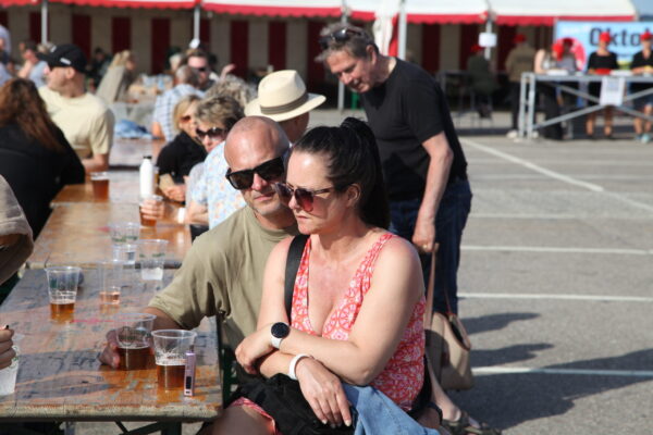 Per Vøttrup - Festival 2025 (260)