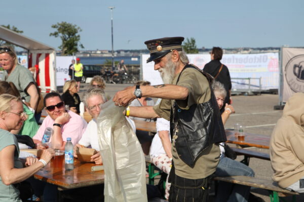 Per Vøttrup - Festival 2025 (261)